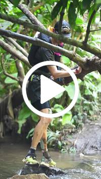 BIB:  <button type="button" onclick="openModal(27532084)" class="btn btn-primary btn-sm float-right" data-toggle="modal" data-target=".modal-high-quality">
                <i class="fa fa-download"></i> Download
                </button>